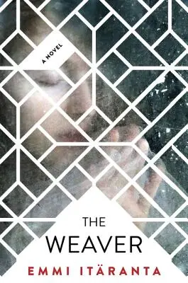 The Weaver (Tkadlec) - The Weaver