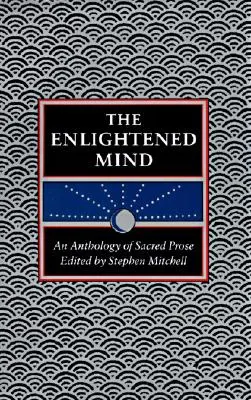 Osvícená mysl - The Enlightened Mind