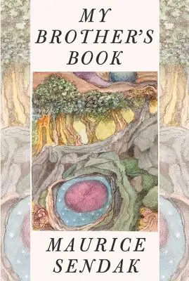 Kniha mého bratra - My Brother's Book