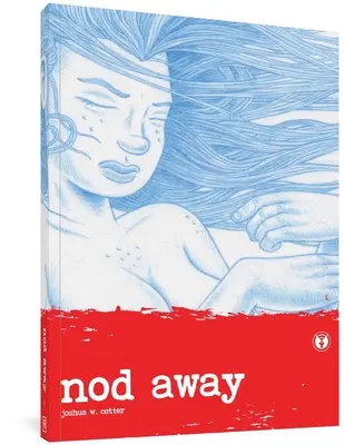 Přikývnutí na dálku 1. díl - Nod Away Vol. 1