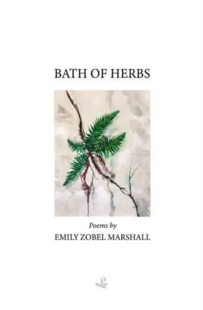 Lázeň z bylinek - Bath of Herbs