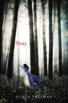 Zatoulaný - Stray