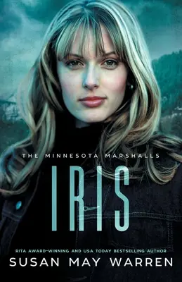 Iris: Hrdina atlet, nucená blízkost, mezinárodní závod o záchranu životů! - Iris: An athlete hero, forced proximity, international race to save lives!