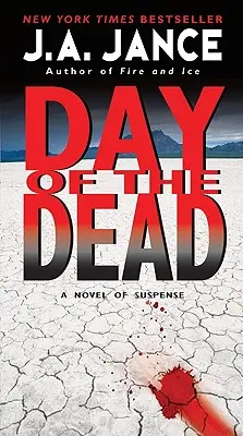 Den mrtvých - Day of the Dead