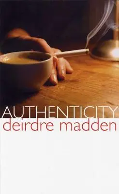 Autenticita - Authenticity