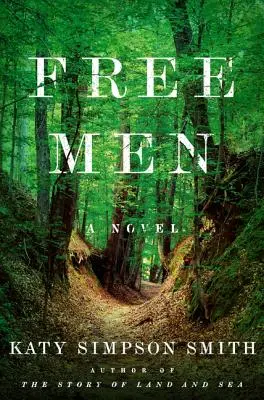 Svobodní muži - Free Men