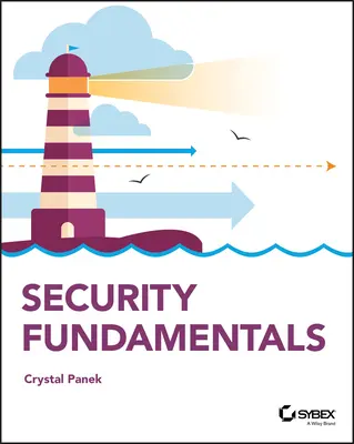 Základy bezpečnosti - Security Fundamentals