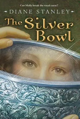Stříbrná mísa - The Silver Bowl