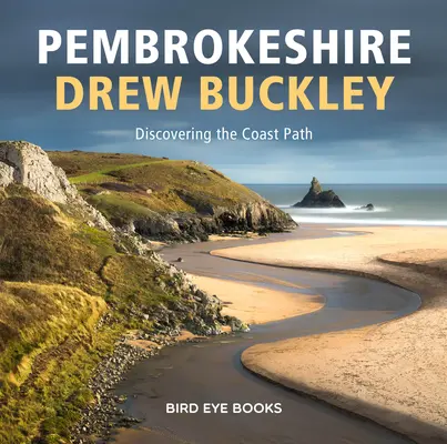 Pembrokeshire - Objevování pobřežní stezky - Pembrokeshire - Discovering the coastal path