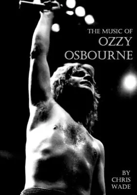 Hudba Ozzyho Osbourna - The Music of Ozzy Osbourne
