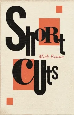 Krátké střihy - Short Cuts