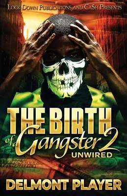Zrození gangstera 2 - The Birth of a Gangster 2