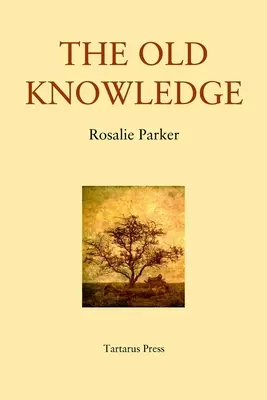 Staré vědění - The Old Knowledge