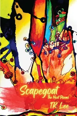 Obětní beránek - Scapegoat