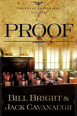 Důkaz - Proof