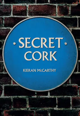 Tajemný Cork - Secret Cork