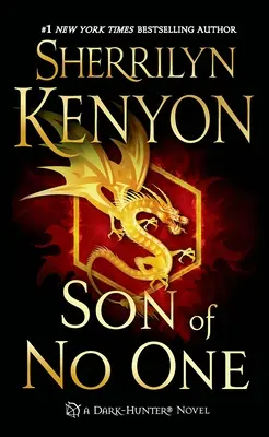 Syn nikoho - Son of No One