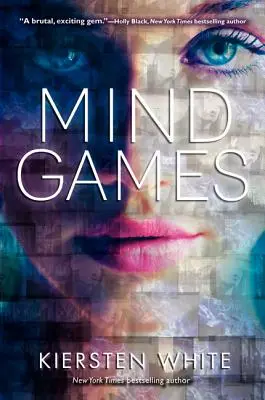 Hry mysli - Mind Games