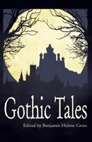 Horské dráhy: Gotické příběhy - Rollercoasters: Gothic Tales