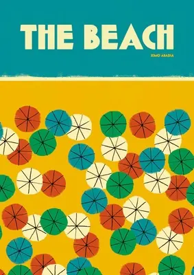 Pláž - The Beach