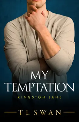 Moje pokušení - My Temptation