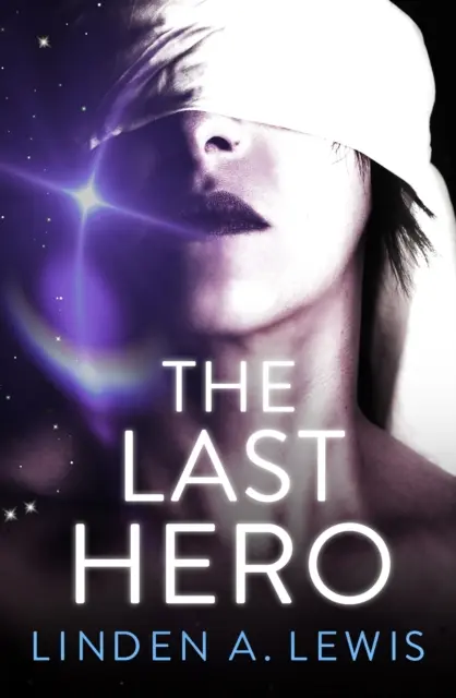 Poslední hrdina - Last Hero