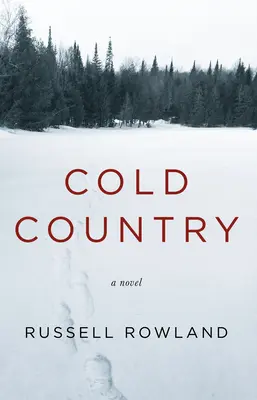 Chladná země - Cold Country