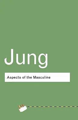 Aspekty mužství - Aspects of the Masculine