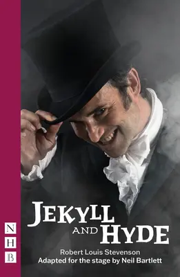 Jekyll a Hyde - Jekyll and Hyde