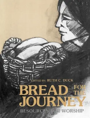 Chléb na cestu - Bread for the Journey