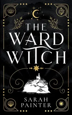 Čarodějnice z oddělení - The Ward Witch