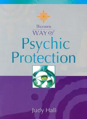 Psychická ochrana - Psychic Protection