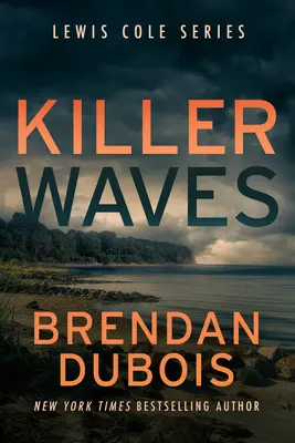 Vražedné vlny - Killer Waves
