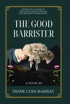 Dobrý advokát - The Good Barrister