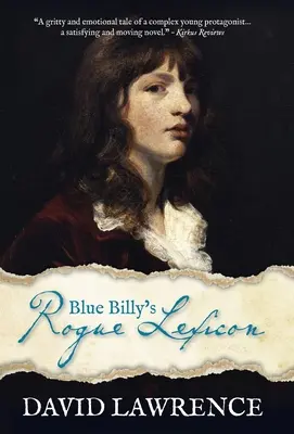 Blue Billy's Rogue Lexicon