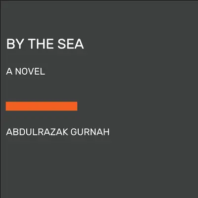 U moře - By the Sea