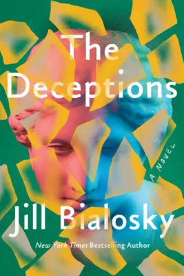 Podvody - The Deceptions