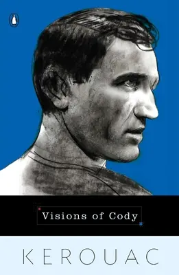 Vize Codyho - Visions of Cody