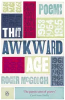 Ten trapný věk - That Awkward Age