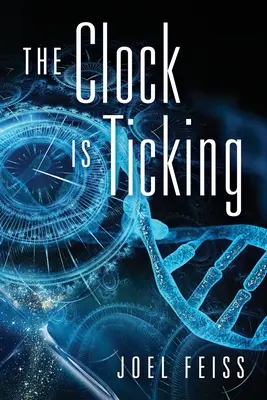 Hodiny tikají - The Clock is Ticking