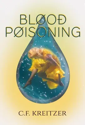 Otrava krve - Blood Poisoning
