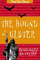 Ulsterský ohař - Hound Of Ulster