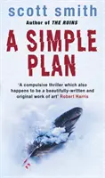 Jednoduchý plán - Simple Plan