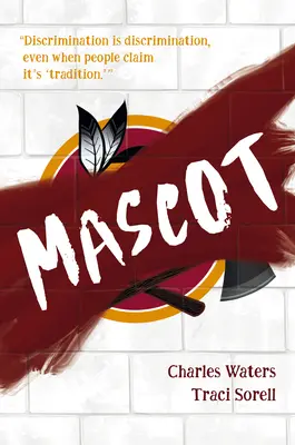 Maskot - Mascot