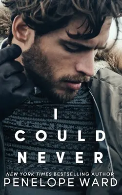 Nikdy bych nemohl - I Could Never