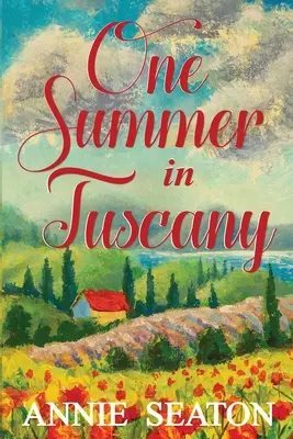 Jedno léto v Toskánsku - One Summer in Tuscany