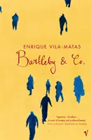 Bartleby a spol. - Bartleby And Co