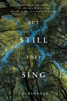 Ale stále zpívají - But Still They Sing