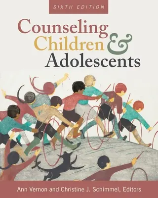 Poradenství pro děti a dospívající - Counseling Children and Adolescents