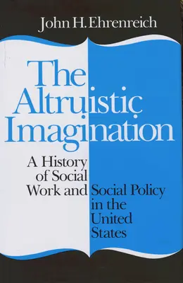 Altruistická představivost: Kreslíř, spisovatel, básník, skladatel - Altruistic Imagination: Draftsman, Writer, Poet, Composer